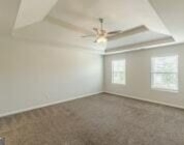 4730 Brookwood Place - Photo Thumbnail 48
