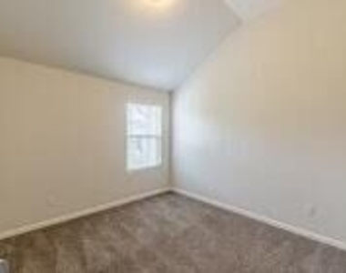 4730 Brookwood Place - Photo Thumbnail 43