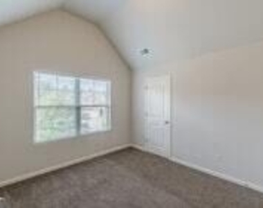 4730 Brookwood Place - Photo Thumbnail 34