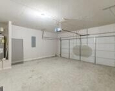 4730 Brookwood Place - Photo Thumbnail 57