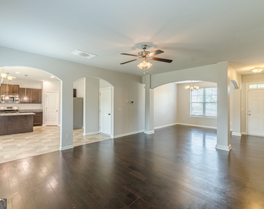 4730 Brookwood Place - Photo Thumbnail 14