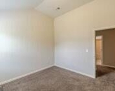 4730 Brookwood Place - Photo Thumbnail 45