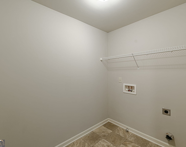 4730 Brookwood Place - Photo Thumbnail 28