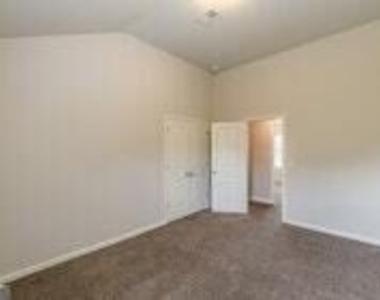 4730 Brookwood Place - Photo Thumbnail 37
