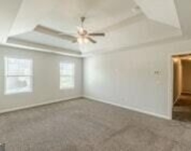 4730 Brookwood Place - Photo Thumbnail 50