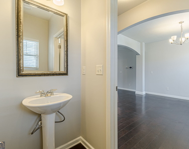 4730 Brookwood Place - Photo Thumbnail 10