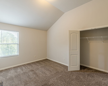 4730 Brookwood Place - Photo Thumbnail 36