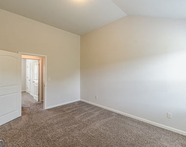 4730 Brookwood Place - Photo Thumbnail 38