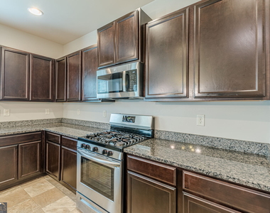 4730 Brookwood Place - Photo Thumbnail 20