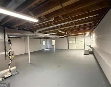 2945 Alan Drive Sw - Photo Thumbnail 31