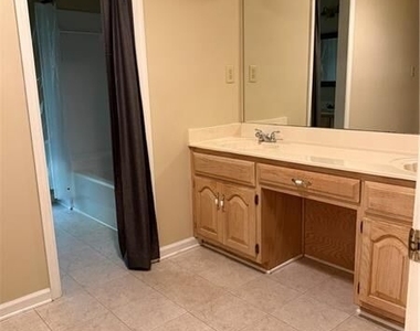 2945 Alan Drive Sw - Photo Thumbnail 19