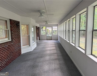 2945 Alan Drive Sw - Photo Thumbnail 36