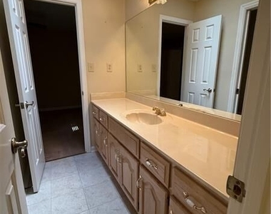 2945 Alan Drive Sw - Photo Thumbnail 25