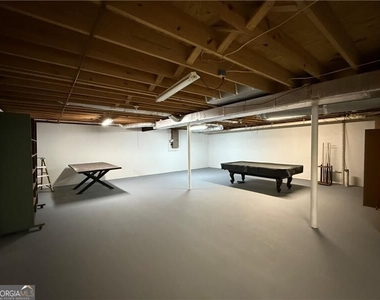2945 Alan Drive Sw - Photo Thumbnail 29