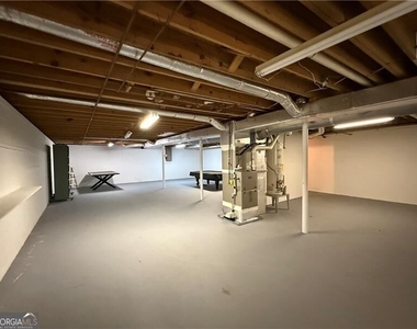 2945 Alan Drive Sw - Photo Thumbnail 28