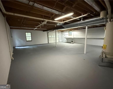 2945 Alan Drive Sw - Photo Thumbnail 27