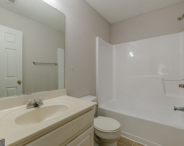 274 Brookview Drive - Photo Thumbnail 36