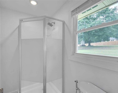 1242 Cooper Road - Photo Thumbnail 24