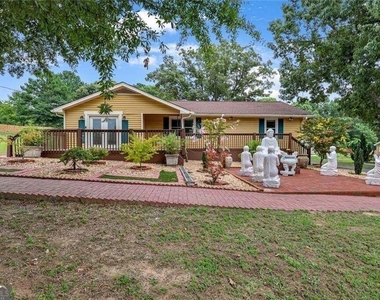 1242 Cooper Road - Photo Thumbnail 5