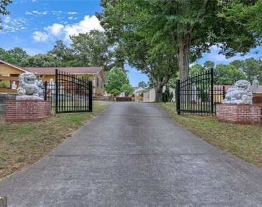 1242 Cooper Road - Photo Thumbnail 1