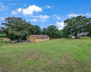 1242 Cooper Road - Photo Thumbnail 8