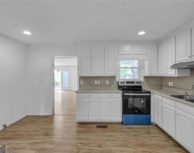1242 Cooper Road - Photo Thumbnail 29