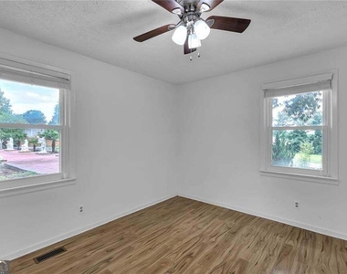 1242 Cooper Road - Photo Thumbnail 21