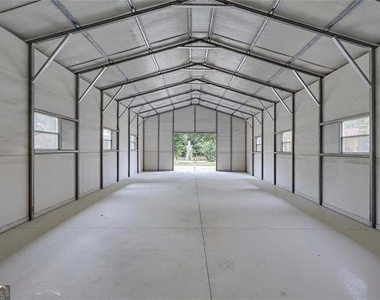 1242 Cooper Road - Photo Thumbnail 37
