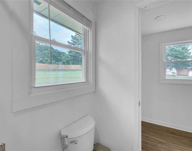 1242 Cooper Road - Photo Thumbnail 25