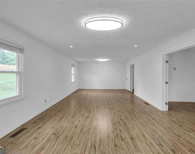 1242 Cooper Road - Photo Thumbnail 17
