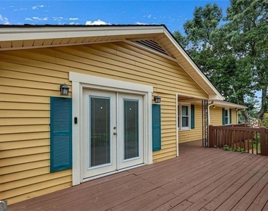 1242 Cooper Road - Photo Thumbnail 16