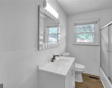 1242 Cooper Road - Photo Thumbnail 22