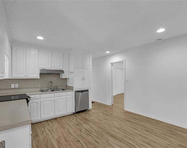 1242 Cooper Road - Photo Thumbnail 32