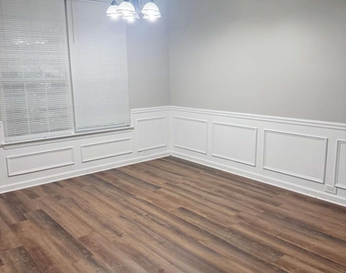 204 Kingfisher Point - Photo Thumbnail 5