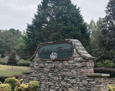 204 Kingfisher Point - Photo Thumbnail 18