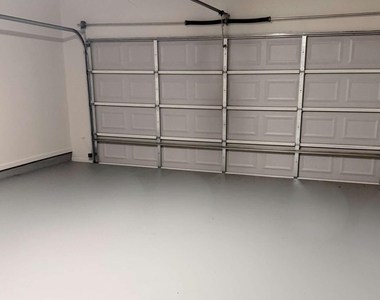 204 Kingfisher Point - Photo Thumbnail 16