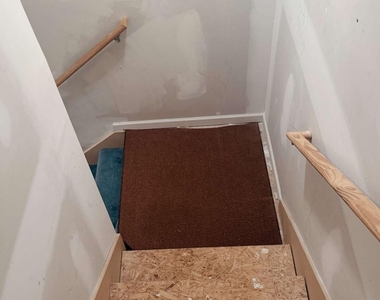 2106 Grant Avenue - Photo Thumbnail 21