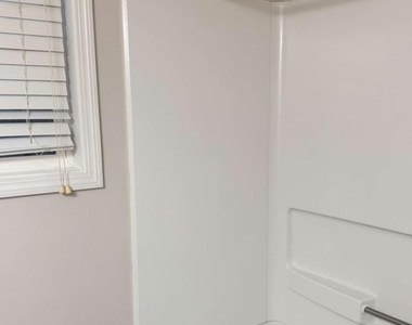 2106 Grant Avenue - Photo Thumbnail 19