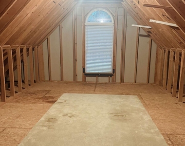 2106 Grant Avenue - Photo Thumbnail 22