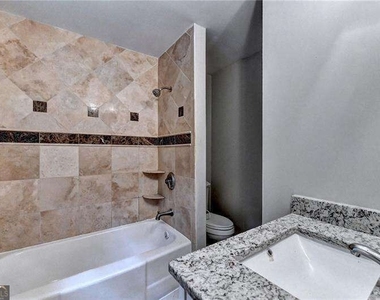 2736 Eaton Place - Photo Thumbnail 36
