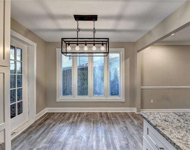 2736 Eaton Place - Photo Thumbnail 17