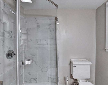 2736 Eaton Place - Photo Thumbnail 25