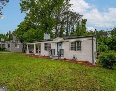 2137 Delowe Drive - Photo Thumbnail 1