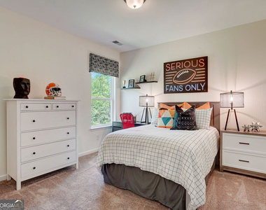 192 Marion Drive - Photo Thumbnail 15