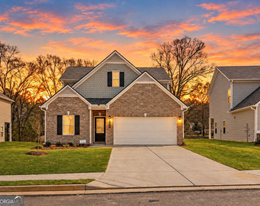 192 Marion Drive - Photo Thumbnail 19