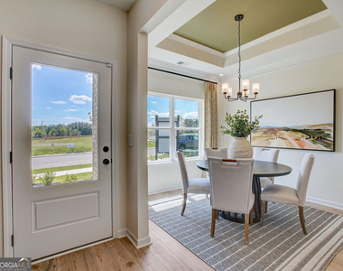 192 Marion Drive - Photo Thumbnail 1