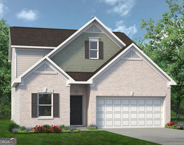 192 Marion Drive - Photo Thumbnail 21