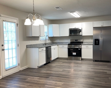 4181 Post Oak Grove - Photo Thumbnail 4
