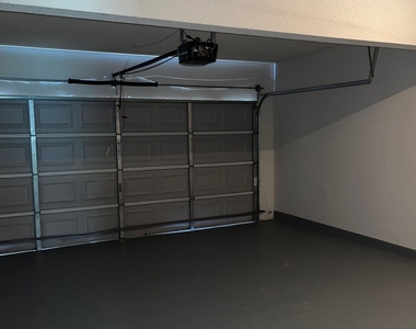 4181 Post Oak Grove - Photo Thumbnail 17