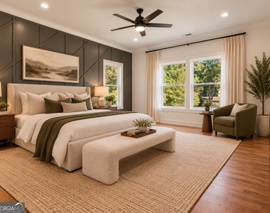 2303 Whites Mill Road - Photo Thumbnail 18